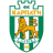 Karpaty