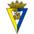 Cádiz