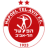 Hapoel Tel Aviv