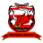 Madura United