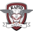 Rapid Bucuresti