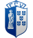 Vizela