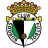 Burgos