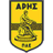 Aris
