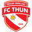 Thun