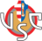 Cremonese