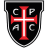 Casa Pia