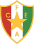 Estrela Amadora