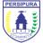 Persipura