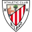 Athletic Club