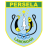 Persela