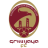 Sriwijaya