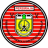 Persiraja Banda Aceh