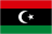 Libya