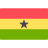 Ghana