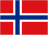Norway