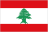 Lebanon