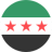 Syria