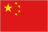 China PR