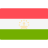 Tajikistan