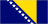 Bosnia and Herzegovina