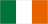 Republic of Ireland