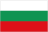 Bulgaria
