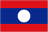 Laos