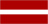 Latvia