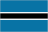 Botswana