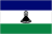 Lesotho