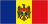 Moldova