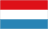 Luxembourg