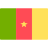 Cameroon