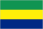 Gabon