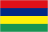 Mauritius