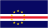 Cape Verde Islands