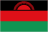 Malawi