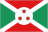 Burundi