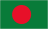Bangladesh