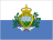 San Marino