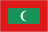Maldives