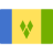 St. Vincent and the Grenadines