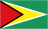 Guyana