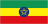 Ethiopia