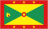 Grenada