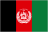 Afghanistan