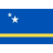 Curacao