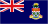 Cayman Islands