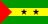 São Tomé and Príncipe